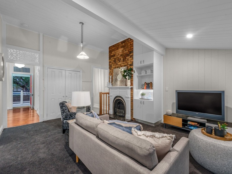 54 Lisburn Street, East Brisbane QLD 4169