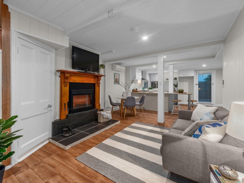 54 Lisburn Street, East Brisbane QLD 4169