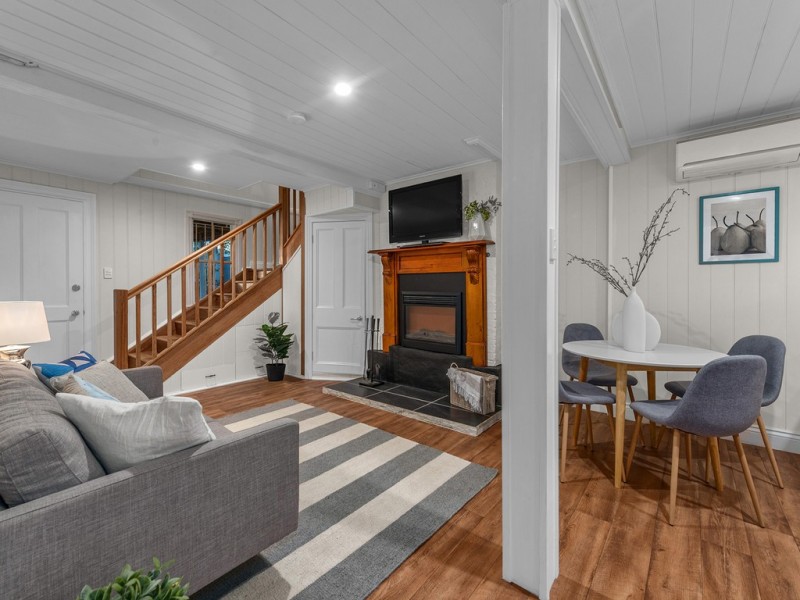 54 Lisburn Street, East Brisbane QLD 4169