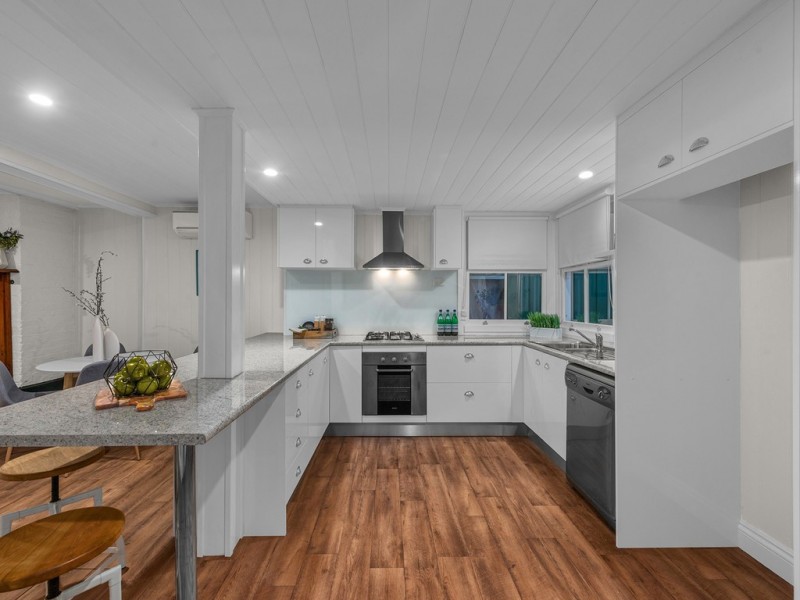 54 Lisburn Street, East Brisbane QLD 4169