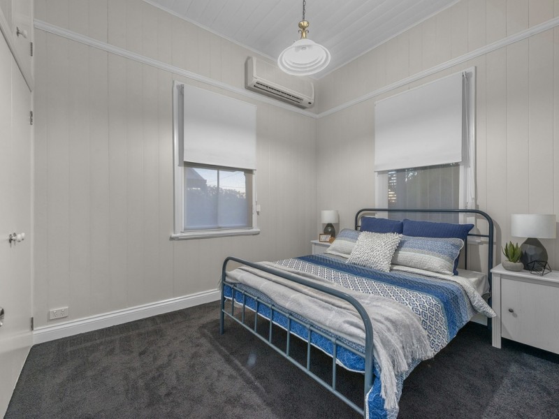 54 Lisburn Street, East Brisbane QLD 4169