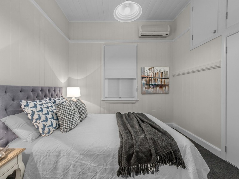 54 Lisburn Street, East Brisbane QLD 4169