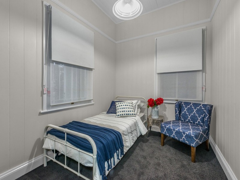 54 Lisburn Street, East Brisbane QLD 4169