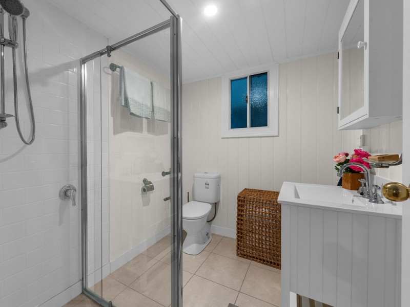 54 Lisburn Street, East Brisbane QLD 4169