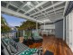 54 Lisburn Street, East Brisbane QLD 4169