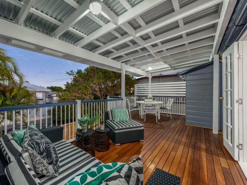 54 Lisburn Street, East Brisbane QLD 4169