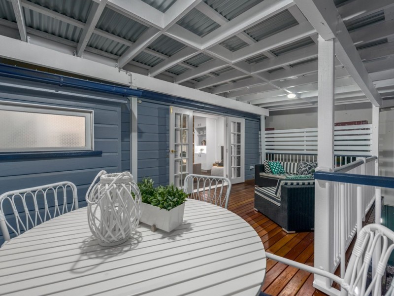 54 Lisburn Street, East Brisbane QLD 4169