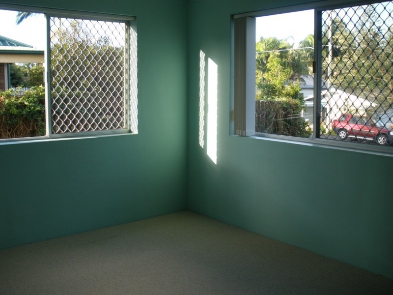 2/36 Barron Street, Gordon Park QLD 4031