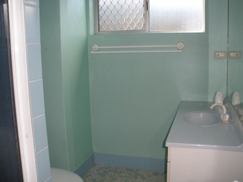 2/36 Barron Street, Gordon Park QLD 4031