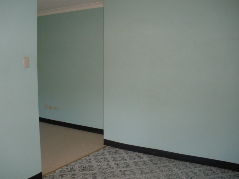 2/36 Barron Street, Gordon Park QLD 4031