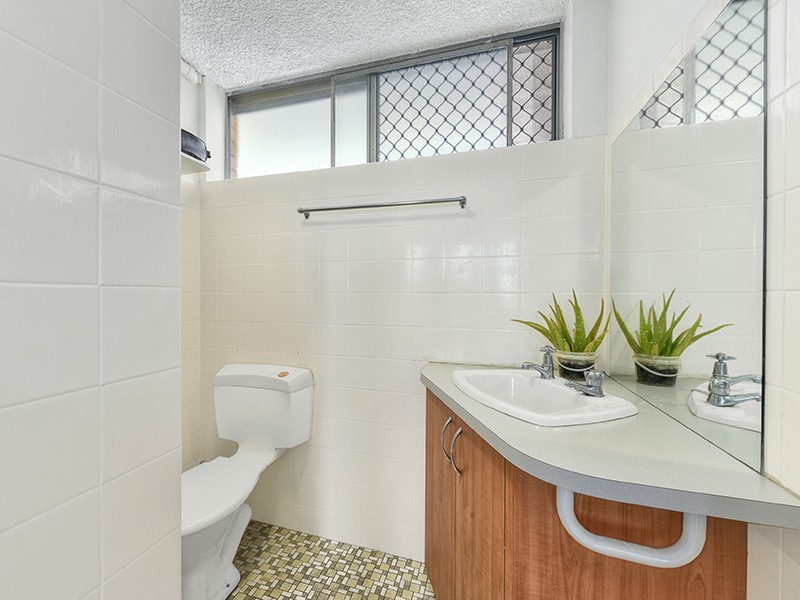 5/254 Newmarket Road, Wilston QLD 4051