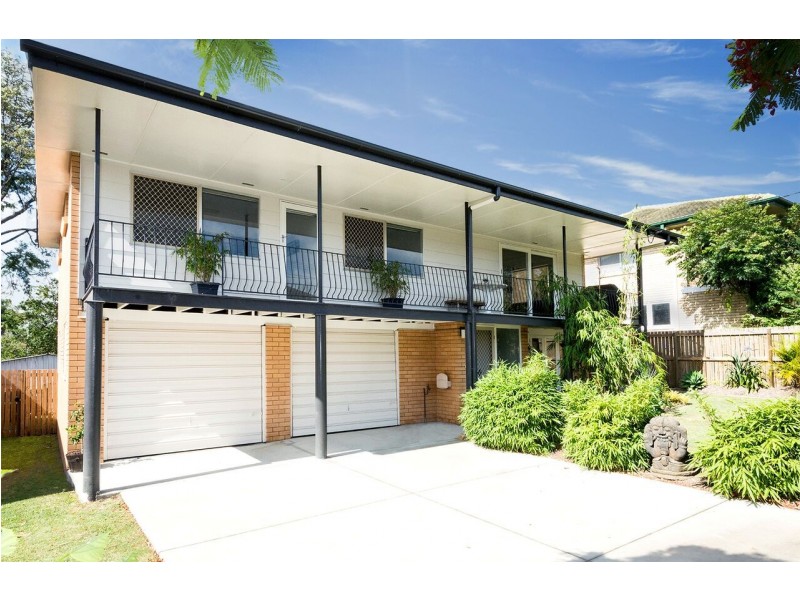 8 Gilmour Street, Chermside West QLD 4032
