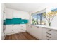 8 Gilmour Street, Chermside West QLD 4032