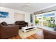 8 Gilmour Street, Chermside West QLD 4032