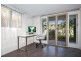 8 Gilmour Street, Chermside West QLD 4032