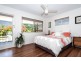 8 Gilmour Street, Chermside West QLD 4032