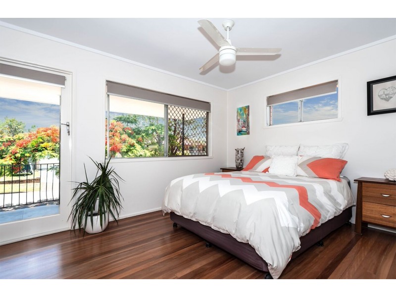 8 Gilmour Street, Chermside West QLD 4032