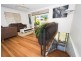 8 Gilmour Street, Chermside West QLD 4032
