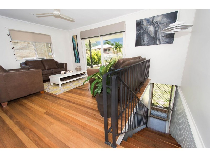 8 Gilmour Street, Chermside West QLD 4032