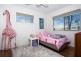 8 Gilmour Street, Chermside West QLD 4032