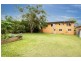8 Gilmour Street, Chermside West QLD 4032