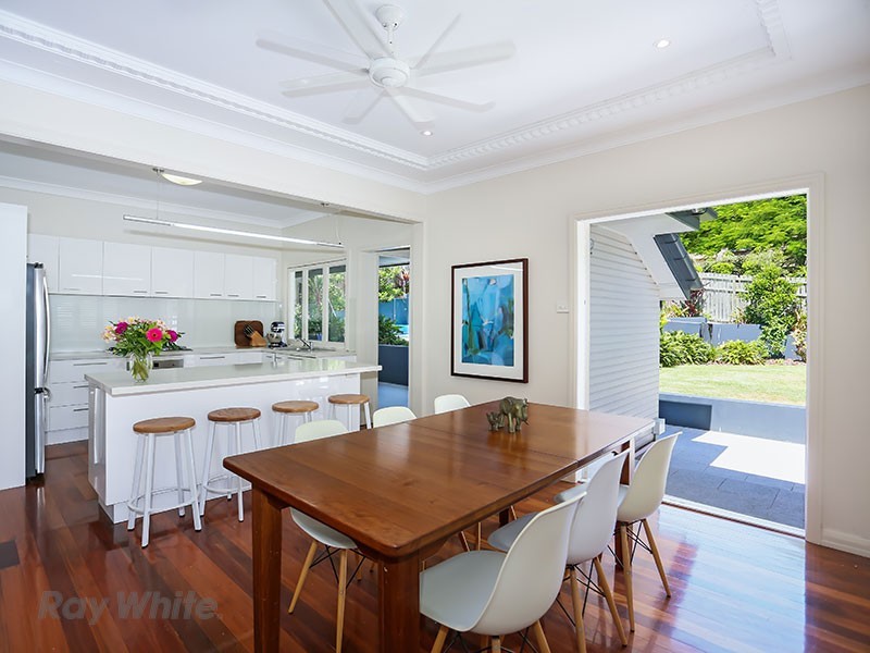 81 Vale Street, Wilston QLD 4051