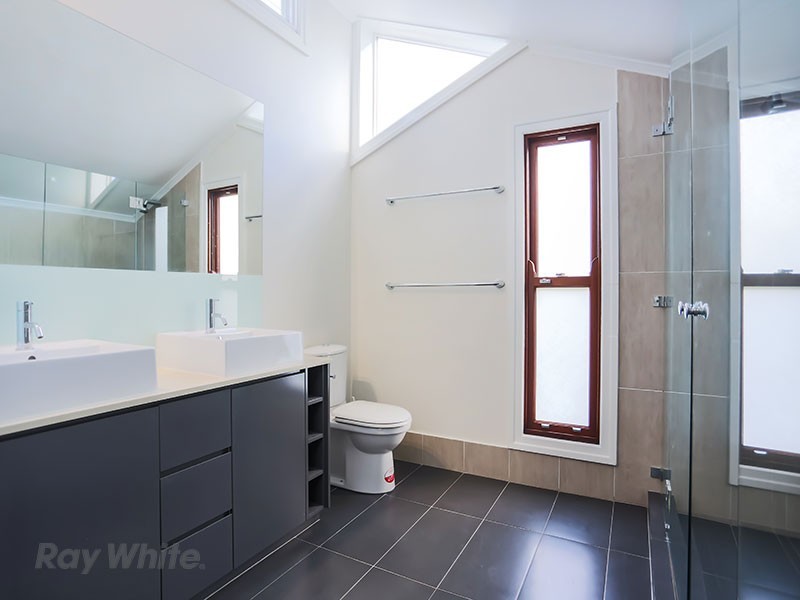 190 Edmondstone Street, Wilston QLD 4051