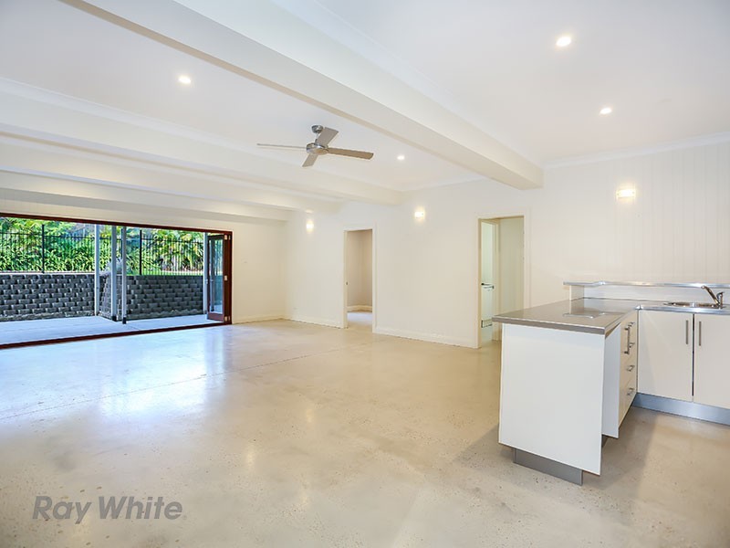 190 Edmondstone Street, Wilston QLD 4051