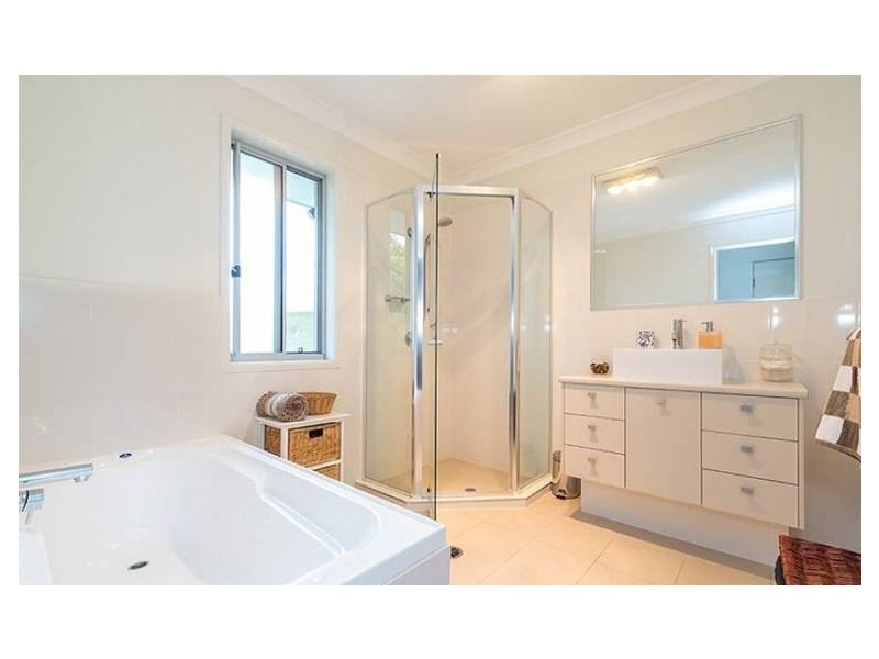 305 Lancaster Road, Ascot QLD 4007