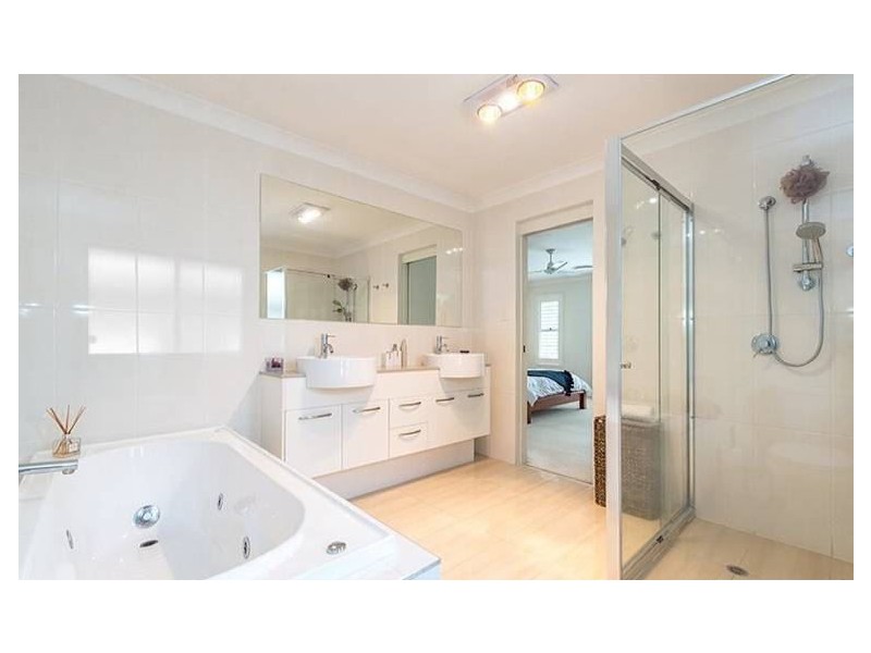 305 Lancaster Road, Ascot QLD 4007