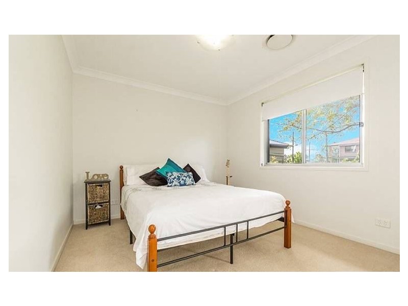 305 Lancaster Road, Ascot QLD 4007