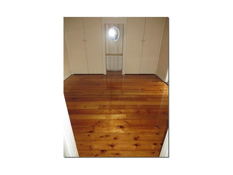 18 Rosemount Terrace, Windsor QLD 4030