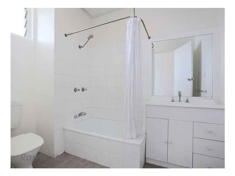 2/34 Main Ave, Wilston QLD 4051