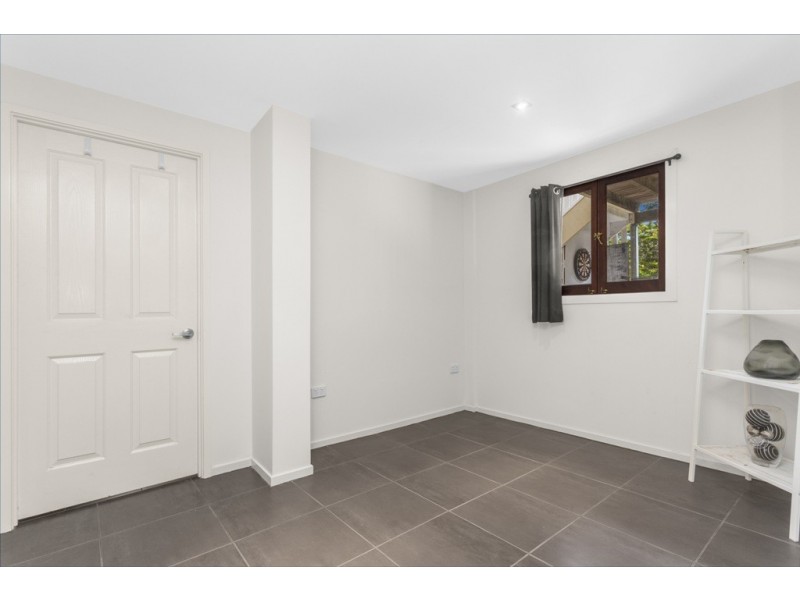 96 Rose Street, Wooloowin QLD 4030