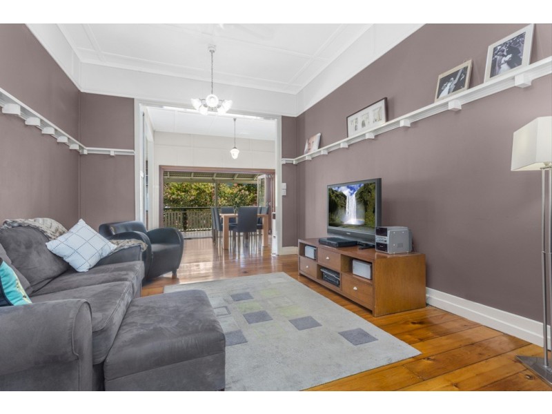 96 Rose Street, Wooloowin QLD 4030