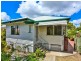 4 Handcroft Street, Wavell Heights QLD 4012