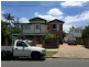 16 Oxford Street, Hamilton QLD 4007