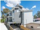3/15A Grafton St, Windsor QLD 4030