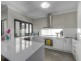 3/15A Grafton St, Windsor QLD 4030