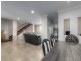 3/15A Grafton St, Windsor QLD 4030