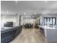 3/15A Grafton St, Windsor QLD 4030