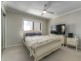 3/15A Grafton St, Windsor QLD 4030