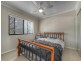 3/15A Grafton St, Windsor QLD 4030
