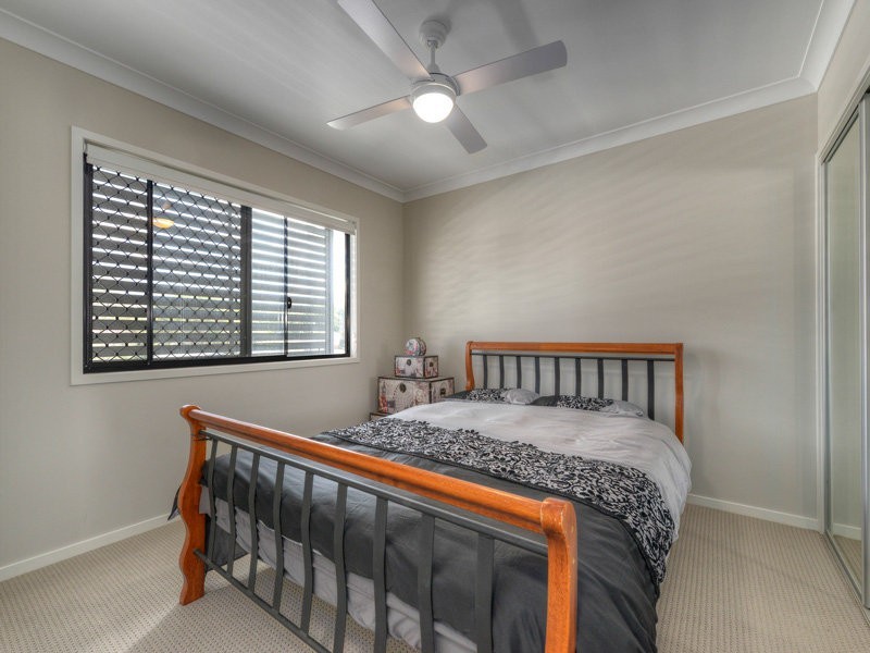 3/15A Grafton St, Windsor QLD 4030