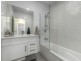 3/15A Grafton St, Windsor QLD 4030
