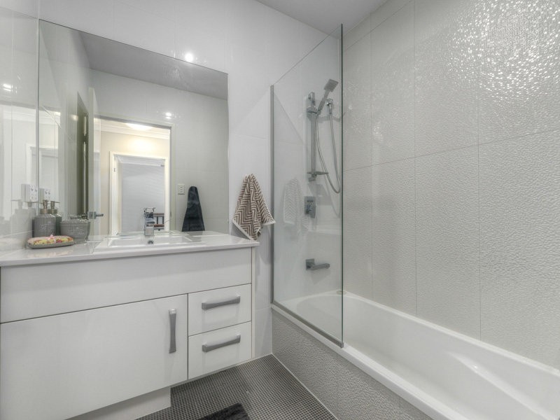 3/15A Grafton St, Windsor QLD 4030