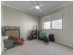 3/15A Grafton St, Windsor QLD 4030
