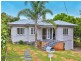 18 Rhodes Street, Stafford QLD 4053
