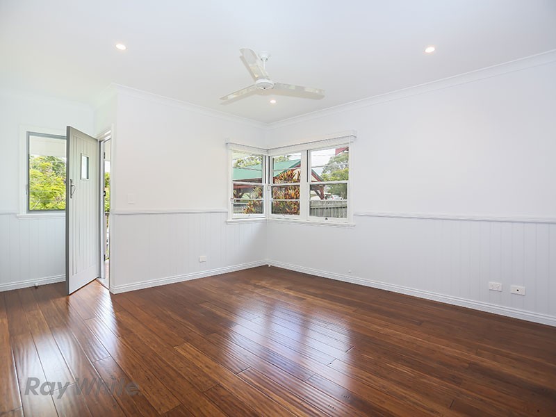 85 Edith Street, Enoggera QLD 4051