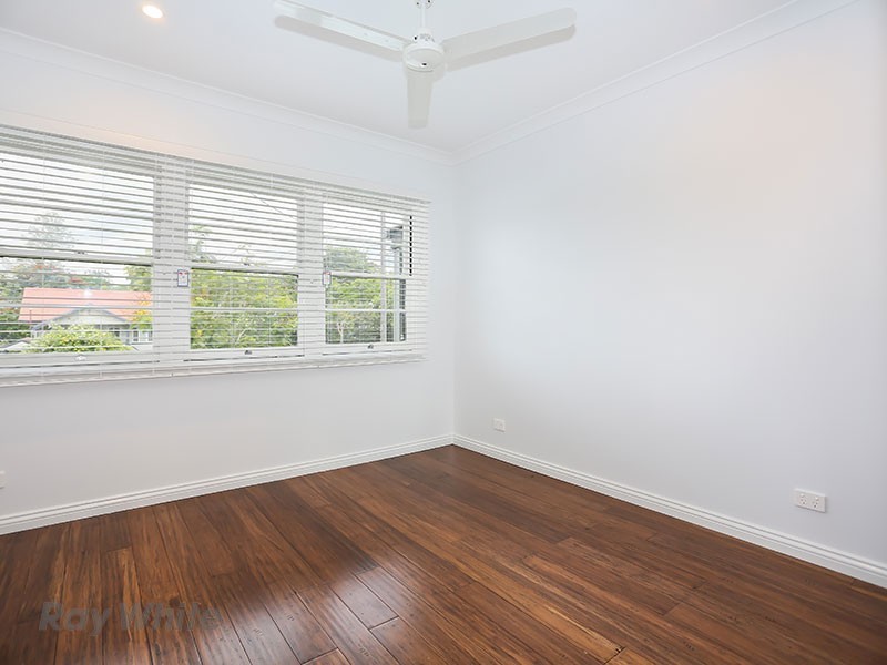 85 Edith Street, Enoggera QLD 4051